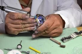 3 признака, че часовникът ви се нуждае от поддръжка