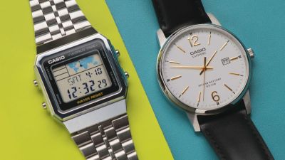 Евтини Casio часовници под 150 лв: Топ 10 Модели 2026 | Промоция