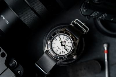 Грижа за часовника – от какво има нужда и как да го поддържаме правилно