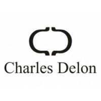 Charles Delon