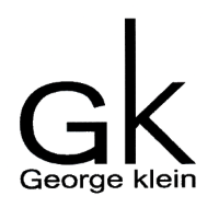 George Klein