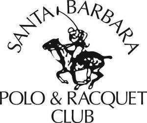 Santa Barbara Polo - Racquet Club