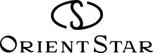 Orient Star
