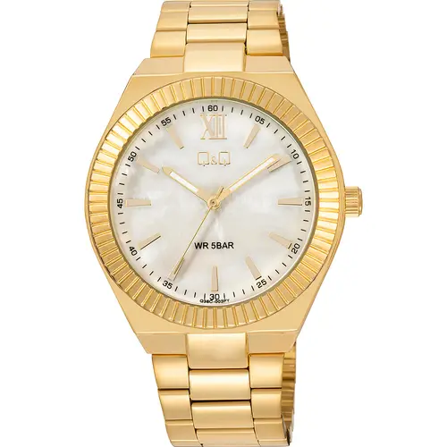 Часовници Q&Q Q38C-003PY от chronodeluxo.bg