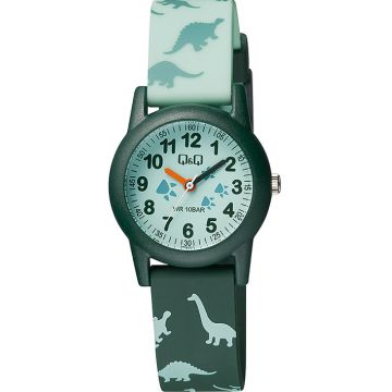 Детски часовник Q&Q - VR99J010Y