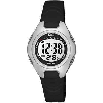 Детски часовник Q&Q - M195J001Y
