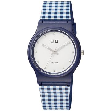 Детски аналогов часовник Q&Q - VP46J054Y