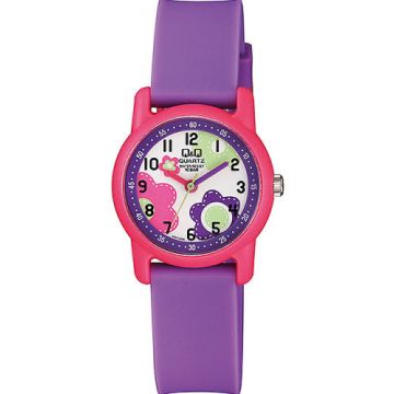 Детски часовник Q&Q - VR41J006Y
