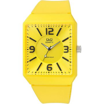 Детски часовник Q&Q - VR30J006Y
