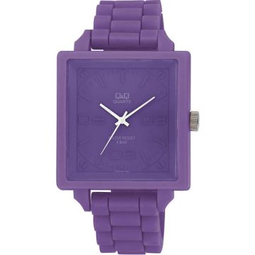 Детски часовник Q&Q - VR12J008Y