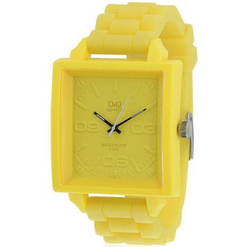 Детски часовник Q&Q - VR12J007Y