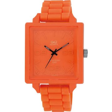 Детски часовник Q&Q - VR12J005Y