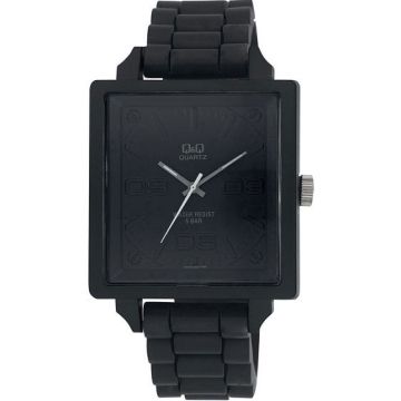 Детски часовник Q&Q - VR12J003Y