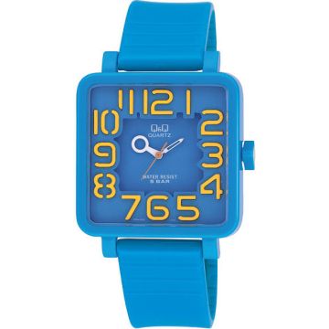 Детски часовник Q&Q - VR06J005Y