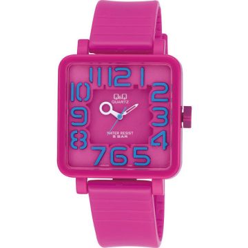 Детски часовник Q&Q - VR06J004Y