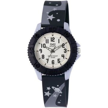 Детски часовник Q&Q - VQ96J013Y