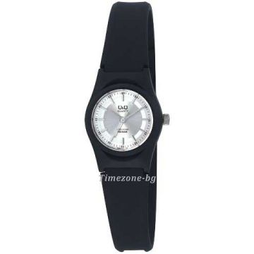 Детски часовник Q&Q - VQ87J002Y