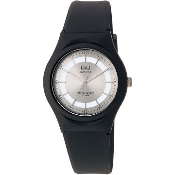 Детски часовник Q&Q - VQ86J002Y