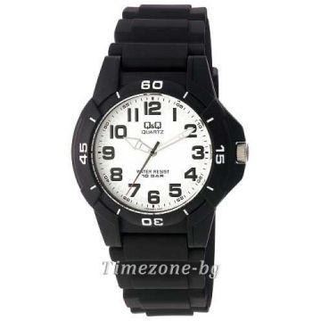 Детски часовник Q&Q - VQ84J001Y