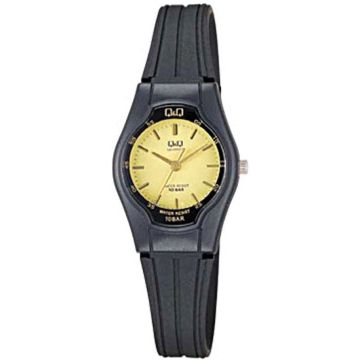 Детски часовник Q&Q - VQ43J003Y