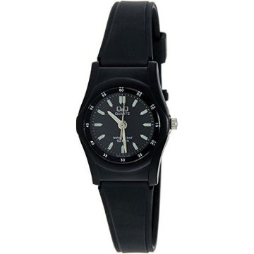 Детски часовник Q&Q - VQ05J005Y