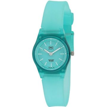 Детски часовник Q&Q - VP47J023Y