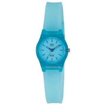 Детски часовник Q&Q - VP47J022Y