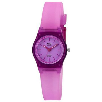 Детски часовник Q&Q - VP47J021Y