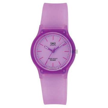 Детски часовник Q&Q - VP46J030Y