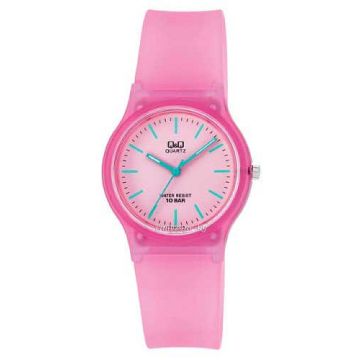 Детски часовник Q&Q - VP46J029Y