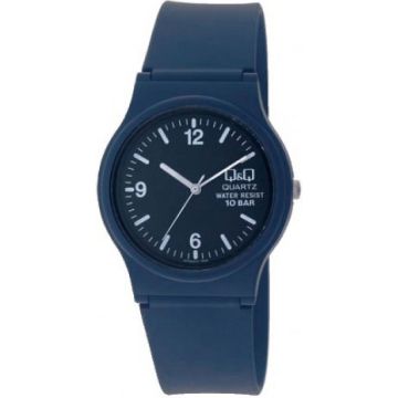 Детски часовник Q&Q - VP46J015Y