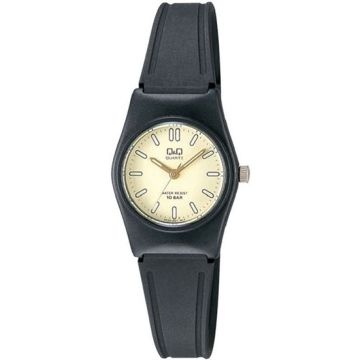 Детски часовник Q&Q - VP35J007Y