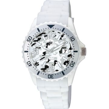 Детски часовник Q&Q - A430J024Y