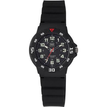 Детски часовник Q&Q - VR19J001Y