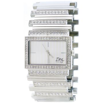 Дамски часовник Westar Zing - W-0894STZ107