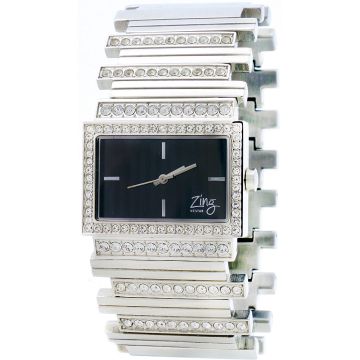 Дамски часовник Westar Zing - W-0894STZ103