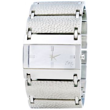 Дамски часовник Westar Zing - W-0879STZ107