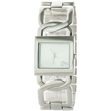 Дамски аналогов часовник Westar Zing - W-0882STZ107