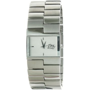 Дамски аналогов часовник Westar Zing - W-0852STZ107