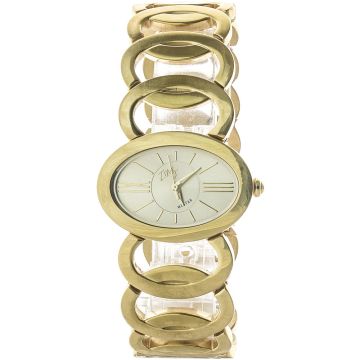 Дамски аналогов часовник Westar Zing - W-0790GPZ102