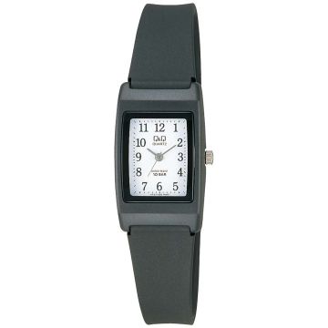 Дамски аналогов часовник Q&Q - VP33J002Y