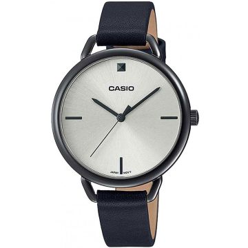 Дамски аналогов часовник Casio - LTP-E415GRL-1CDF