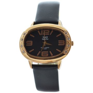 Дамски часовник Q&Q Superior - P209-855Y
