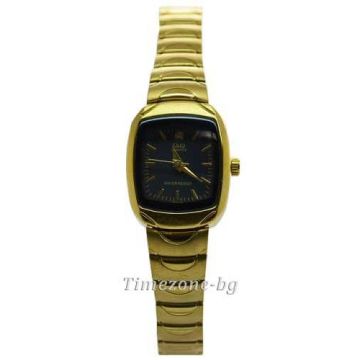 Дамски часовник Q&Q - Z033-002Y