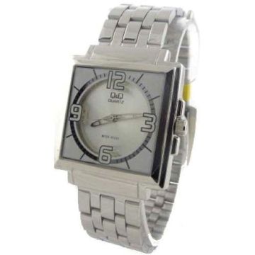 Дамски часовник Q&Q - VK18-204