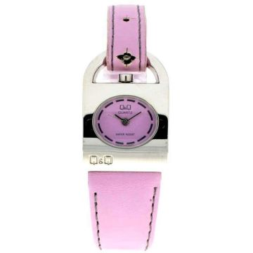 Дамски часовник Q&Q - VH17J322