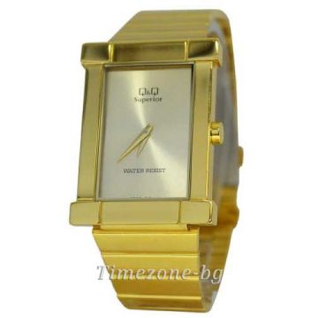 Дамски часовник Q&Q - R320J010Y