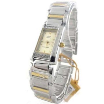 Дамски часовник Q&Q - R261-400Y