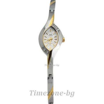 Дамски часовник Q&Q - R231-401Y