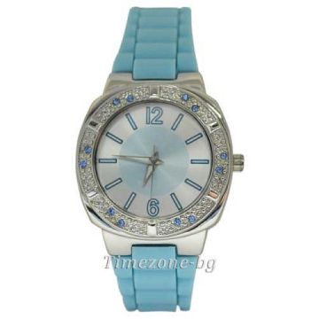 Дамски часовник Q&Q - Q827-804Y